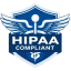 hipaa