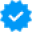 verified_icon
